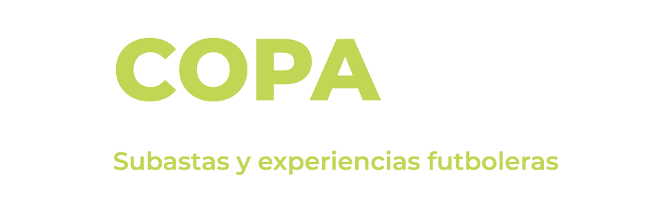 Logo Copado